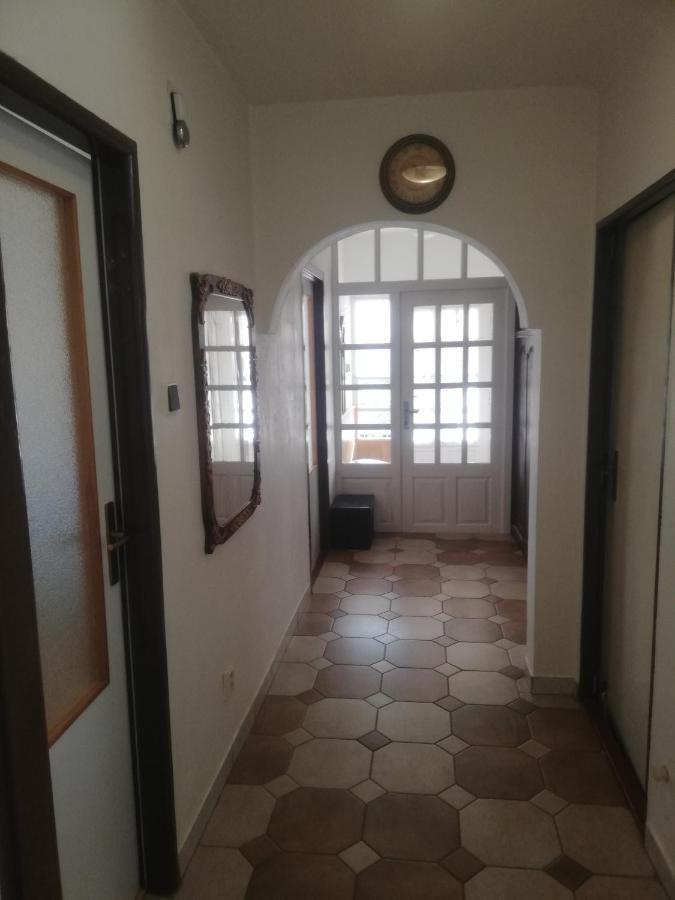 Villa Strakov Lúčky Kültér fotó